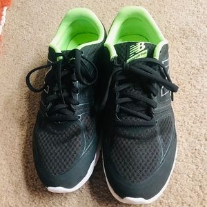 NWOT! New Balance 575v2 Cush+ Size 10w